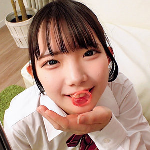 【無料動画】nost104「ひなの」【ネオシロウト】