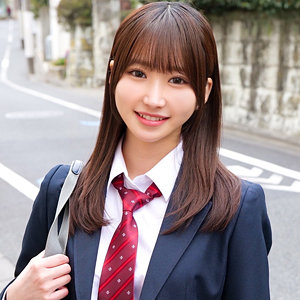 【無料動画】nost105「しおり」【ネオシロウト】