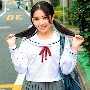 【無料動画】nost106「ひかる」【ネオシロウト】