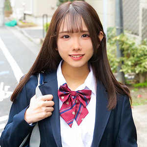 【無料動画】nost107「いおり」【ネオシロウト】