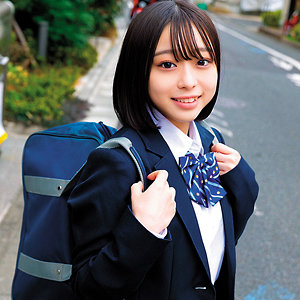 【無料動画】nost108「あや」【ネオシロウト】