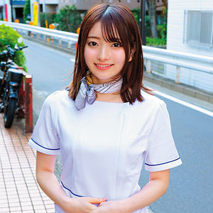 【無料動画】nost110「あおいさん」【ネオシロウト】