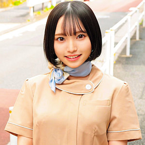 【無料動画】nost111「まみさん」【ネオシロウト】