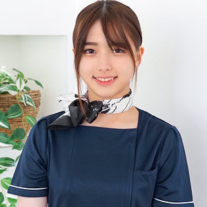 【無料動画】nost112「まいさん」【ネオシロウト】