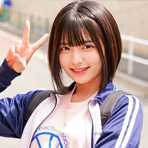 【無料動画】nost113「ゆみちゃん」【ネオシロウト】