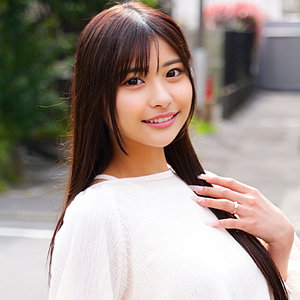 【無料動画】nost117「ひなさん」【ネオシロウト】