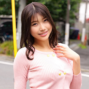 【無料動画】nost118「きょうこさん」【ネオシロウト】