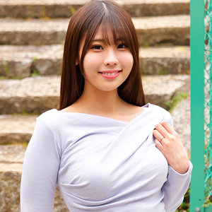 【無料動画】nost119「ひなみさん」【ネオシロウト】