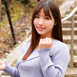 【無料動画】nost120「さやかさん」【ネオシロウト】