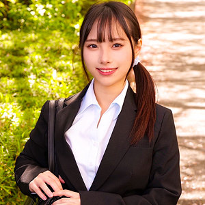 【無料動画】nost121「ひなこさん」【ネオシロウト】