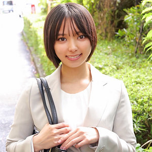 【無料動画】nost123「すずさん」【ネオシロウト】