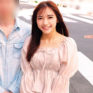 【無料動画】nost128「うみ」【ネオシロウト】