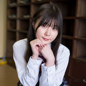 【無料動画】omsk232「水乃さん」【御茶ノ水素人研究所】