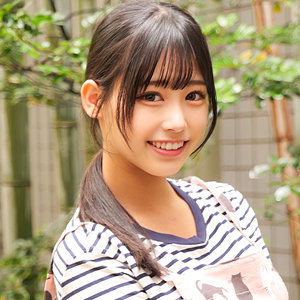 【無料動画】orecz126「ひまりちゃん」【俺の素人-Z-】