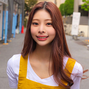 【無料動画】orecz127「みおんちゃん」【俺の素人-Z-】