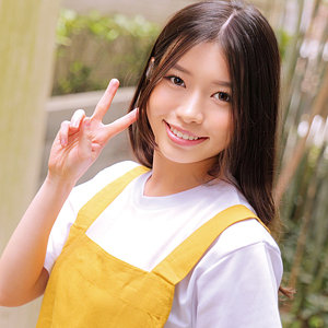 【無料動画】orecz128「かほちゃん」【俺の素人-Z-】