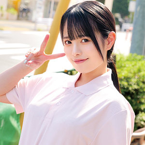 【無料動画】orecz129「わかばちゃん」【俺の素人-Z-】