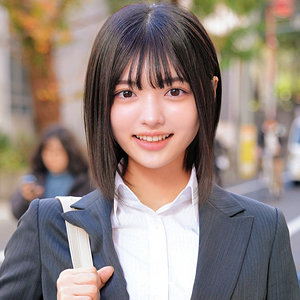 【無料動画】orecz132「ゆみ」【俺の素人-Z-】