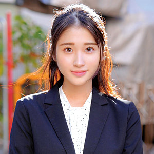 【無料動画】orecz133「ふみの」【俺の素人-Z-】