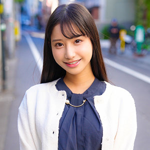 【無料動画】orecz134「えみ」【俺の素人-Z-】