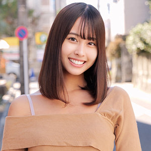 【無料動画】orecz145「ちなみ」【俺の素人-Z-】