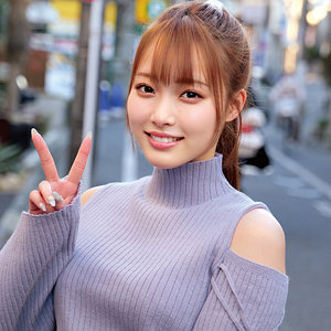 【無料動画】orecz147「りあ」【俺の素人-Z-】