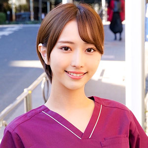 【無料動画】orecz148「ゆきね」【俺の素人-Z-】