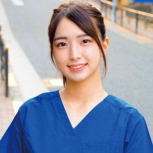 【無料動画】orecz149「まいさん」【俺の素人-Z-】