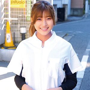 【無料動画】orecz150「ゆいさん」【俺の素人-Z-】