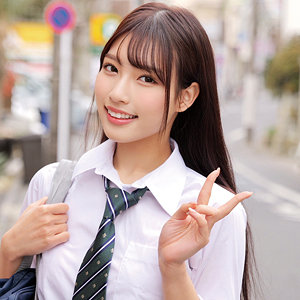 【無料動画】orecz151「りえ」【俺の素人-Z-】