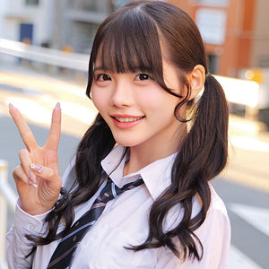 【無料動画】orecz152「れい」【俺の素人-Z-】