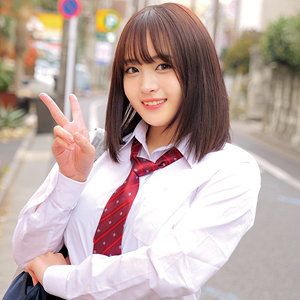 【無料動画】orecz153「もあ」【俺の素人-Z-】