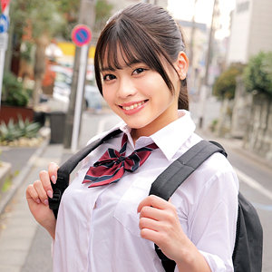 【無料動画】orecz154「るな」【俺の素人-Z-】