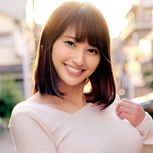 【無料動画】orecz157「ひとみさん」【俺の素人-Z-】