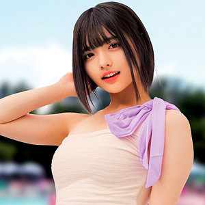 【無料動画】orecz167「ゆみ」【俺の素人-Z-】