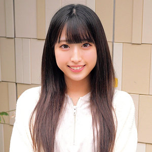 【無料動画】orecz172「やよいさん」【俺の素人-Z-】