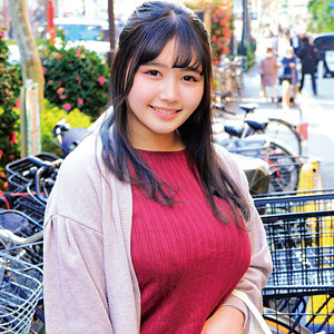 【無料動画】orecz174「みのりさん」【俺の素人-Z-】