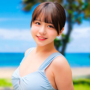 【無料動画】orecz176「こなつ」【俺の素人-Z-】