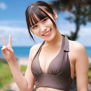 【無料動画】orecz178「かずは」【俺の素人-Z-】