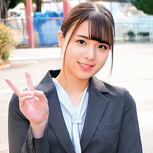 【無料動画】orecz182「生田さん」【俺の素人-Z-】