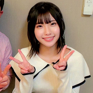 【無料動画】orecz196「ひまり」【俺の素人-Z-】