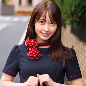 【無料動画】orecz199「みづきさん」【俺の素人-Z-】