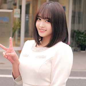 【無料動画】orecz200「もあさん」【俺の素人-Z-】