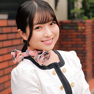 【無料動画】orecz201「かなさん」【俺の素人-Z-】