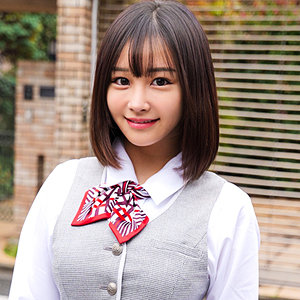 【無料動画】orecz202「ほのかさん」【俺の素人-Z-】