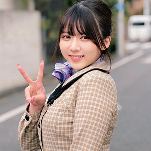 【無料動画】orecz203「のあさん」【俺の素人-Z-】