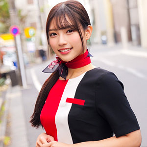 【無料動画】orecz204「りえさん」【俺の素人-Z-】