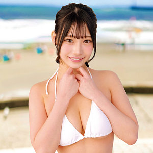 【無料動画】orecz205「HIMARI」【俺の素人-Z-】