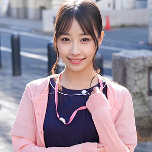 【無料動画】orecz209「ほのかさん」【俺の素人-Z-】