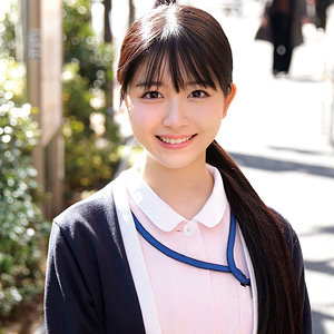 【無料動画】orecz210「ふわりさん」【俺の素人-Z-】